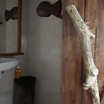 Apartmán 